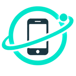 Tech Circle logo